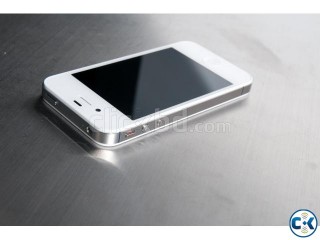 Iphone 4s 16gb Iphone 4s 16gb