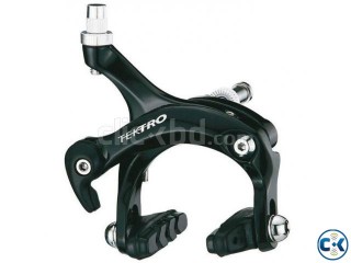 Road Bike Fixie