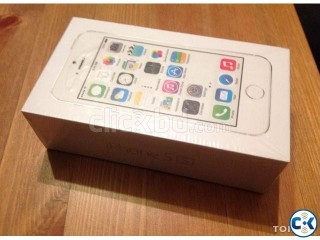 iPhone 5s 32 gb iPhone 5s 32 gb
