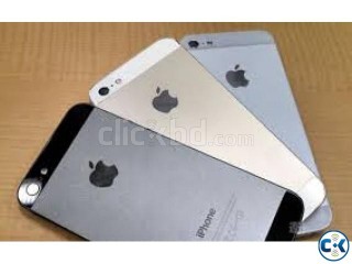 Apple iPhone 5S 4G LTE Unlocked Phone SIM Free Apple iPhone 5S 4G LTE Unlocked Phone SIM Free