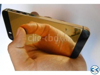 Apple iPhone 5s 64GB Gold Apple iPhone 5s 64GB Gold