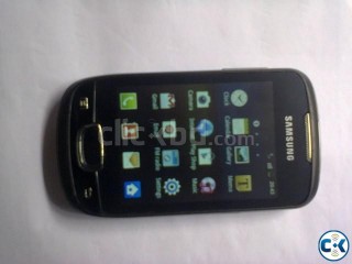 Samsung galaxy mini gt-s5570i Samsung galaxy mini gt-s5570i