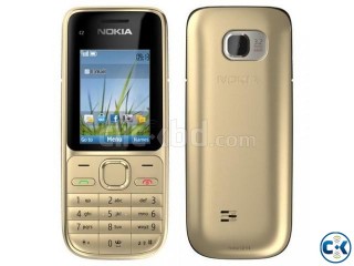 Nokia-c2-01 charger goodcondition 3.2 mega camera fp-1999tk Nokia-c2-01 charger goodcondition 3.2 mega camera fp-1999tk