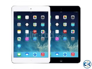 iPad mini 16g Wifi 100 brand new from USA01714111140 iPad mini 16g Wifi 100 brand new from USA01714111140