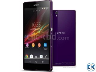 Xperia Z Original Urgent Read carefully Xperia Z Original Urgent Read carefully
