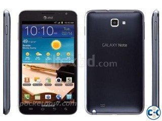 Samsung Galaxy Note 1 Only 14000 Call- 01770345967 Samsung Galaxy Note 1 Only 14000 Call- 01770345967