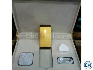 For sale brand new Apple iphone 5s 5c and s4 s3 s2 For sale brand new Apple iphone 5s 5c and s4 s3 s2