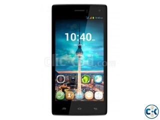 Walton Primo R3 Brand NEW Intact Boxed with Bonus Gifts. Walton Primo R3 Brand NEW Intact Boxed with Bonus Gifts.
