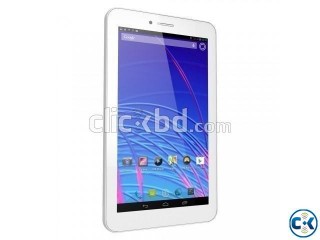 Numy 3G Vegas Tablet PC L.Case 4500TK Gift Pack EID DHAMAKA