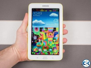 Samsung Galaxy Tab 3 Lite 7 inch Wifi