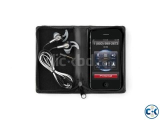 BOSE MIE2 Mobile Headphone Intact Box