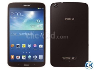 Samsung galaxy tab3 like new Samsung galaxy tab3 like new