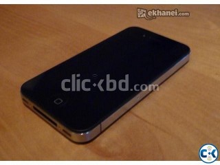 Iphone 4 Iphone 4