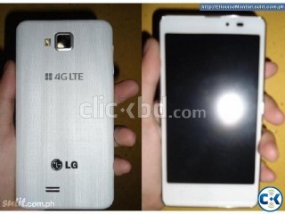 LG OPTIMUS LTE TAG 1.2DUELCORE 1GBRAM 16GB NFC IPS EXCHANGE LG OPTIMUS LTE TAG 1.2DUELCORE 1GBRAM 16GB NFC IPS EXCHANGE