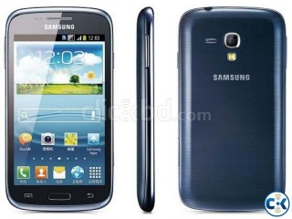 Samsung Galaxy Grand Duos I9082 with warranty Samsung Galaxy Grand Duos I9082 with warranty