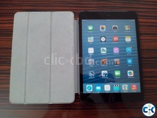 ipad Mini with Retina Display with Cellular Model A1477 ipad Mini with Retina Display with Cellular Model A1477