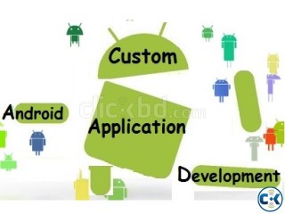 Android iPhone