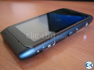 nokia n8 black 16gb nokia n8 black 16gb