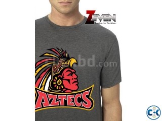 Eid Exclusive RED INDIAN T-Shirt