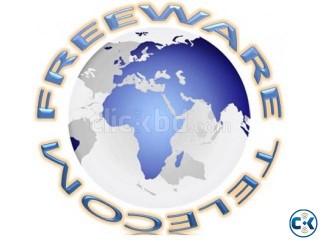 Urgently Selling BD NON CLI route 0.0143 Direct