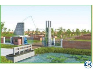 South Town Project Keraniganj BDC Company