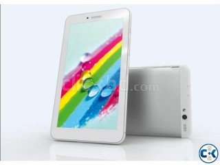 Ainol AX2 Vegas 3G tablet with dual sim