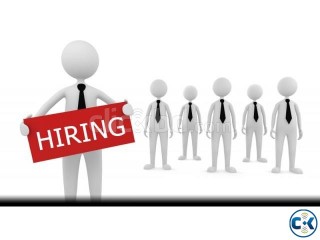 Marketing Representative - Commission Based Marketing Representative - Commission Based