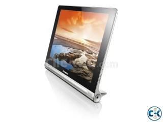 LENOVO YOGA 8 Tablet a revolutionary 8