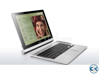 LENOVO YOGA 10 Tablet a revolutionary 10