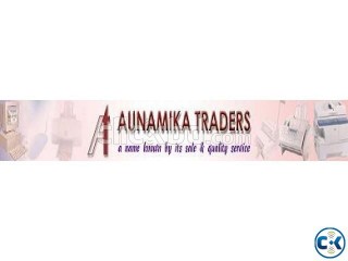 WHOLESALE FISHES VEGETABLES FROM AUNAMIKA AGRO FISHERIES