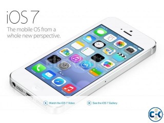 iphone5s brand new full box 16gb from usa black 01714111140 iphone5s brand new full box 16gb from usa black 01714111140