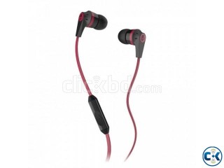 SkullCandy Ink d Headphone Brand New Untouched Intact