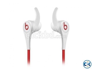 Beats Tour Version-2 Headphone Brand New Intact Box