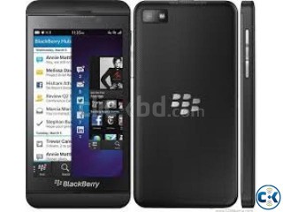 Sealed Blackberry Z10 Sealed Blackberry Z10