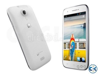 Micromax Canvas Light A92