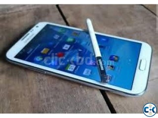 Samsung galaxy note 2 7100 Samsung galaxy note 2 7100