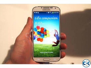Samsung Galaxy s4 import from u.k Samsung Galaxy s4 import from u.k