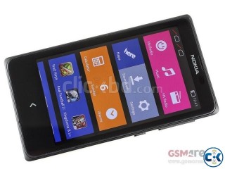 Nokia X Black with 9 months warranty. 01911733025 Nokia X Black with 9 months warranty. 01911733025