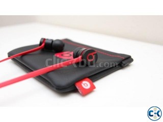 urBeats Headphone