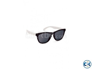 Fastrack Sunglass NEW