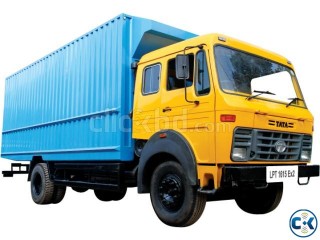 TATA LPT 1615 52 EX-2 LPT 1615 48 EX-2 TATA LPT 1615 52 EX-2 LPT 1615 48 EX-2
