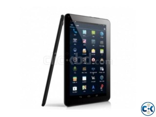 Numy 3G AX10t Tablet PC L.Case 5000TK Gift Pack EID DHAMAKA