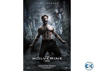 3D BluRay movies Biggest Collection at Cheapest rate