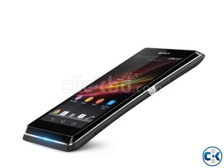 Sony xperia L 8mp camera very low price Sony xperia L 8mp camera very low price