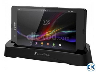 Sony Ericsson Xperia Z Brand New Intact Box