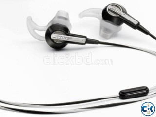 Bose MIE2i Mobile Headphone Brand New Intact