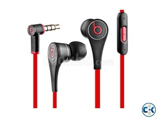 Beats Tour Version-2 2014 Edition