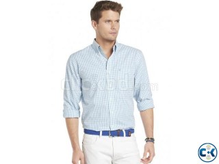 Big Mama IZOD SHIRTS