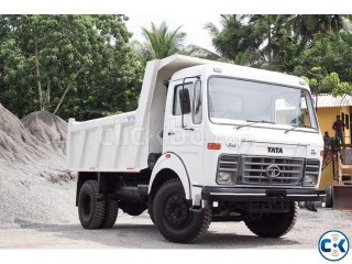 TATA LPK 1615 TATA LPK 1615