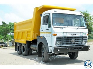 TATA LPK 2516 TATA LPK 2516